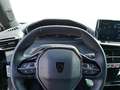 Peugeot 2008 1.2 puretech Allure s&s 100cv Noir - thumbnail 8