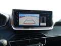 Peugeot 2008 1.2 puretech Allure s&s 100cv Noir - thumbnail 11