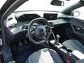 Peugeot 2008 1.2 puretech Allure s&s 100cv Noir - thumbnail 7