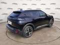 Peugeot 2008 1.2 puretech Allure s&s 100cv Noir - thumbnail 4