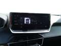 Peugeot 2008 1.2 puretech Allure s&s 100cv Noir - thumbnail 12