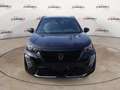 Peugeot 2008 1.2 puretech Allure s&s 100cv Noir - thumbnail 2