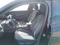 Peugeot 2008 1.2 puretech Allure s&s 100cv Noir - thumbnail 9