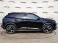 Peugeot 2008 1.2 puretech Allure s&s 100cv Noir - thumbnail 3