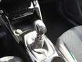 Peugeot 2008 1.2 puretech Allure s&s 100cv Noir - thumbnail 13