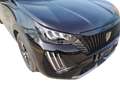 Peugeot 2008 1.2 puretech Allure s&s 100cv Noir - thumbnail 14