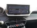 Peugeot 2008 1.2 puretech Allure s&s 100cv Noir - thumbnail 10
