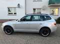 BMW X3 3.0i LPG - thumbnail 4