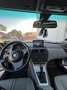 BMW X3 3.0i LPG - thumbnail 10