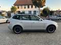 BMW X3 3.0i LPG - thumbnail 5