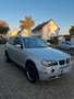 BMW X3 3.0i LPG - thumbnail 3