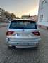 BMW X3 3.0i LPG - thumbnail 2