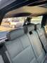 BMW X3 3.0i LPG - thumbnail 20