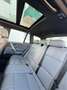 BMW X3 3.0i LPG - thumbnail 15