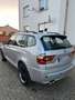 BMW X3 3.0i LPG - thumbnail 1