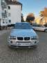 BMW X3 3.0i LPG - thumbnail 6