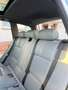 BMW X3 3.0i LPG - thumbnail 19