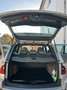 BMW X3 3.0i LPG - thumbnail 9