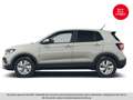 Volkswagen T-Cross 4Me TSI Grau - thumbnail 2