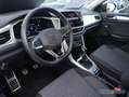 Volkswagen T-Roc 1.5 TSI Move App-Connect LED PDC Sitzh. Grau - thumbnail 7