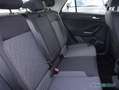 Volkswagen T-Roc 1.5 TSI Move App-Connect LED PDC Sitzh. Gris - thumbnail 6