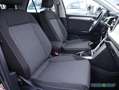 Volkswagen T-Roc 1.5 TSI Move App-Connect LED PDC Sitzh. Grau - thumbnail 5