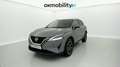 Nissan Qashqai 1.3 DIG-T mHEV 12V Tekna 4x2 103kW Argent - thumbnail 1