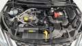 Nissan Qashqai 1.3 DIG-T mHEV 12V Tekna 4x2 103kW Argent - thumbnail 21