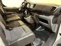Peugeot Expert 2.0 BlueHDI L3 150 PK Premium Servicebus / Bott In Wit - thumbnail 23