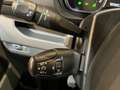 Peugeot Expert 2.0 BlueHDI L3 150 PK Premium Servicebus / Bott In Wit - thumbnail 16