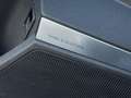 Audi RS3 SPB TFSI Matrix/Eventuri/Asp./Scarico/Assetto ABT Grau - thumbnail 39