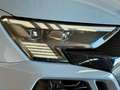 Audi RS3 SPB TFSI Matrix/Eventuri/Asp./Scarico/Assetto ABT Grau - thumbnail 28