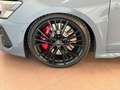 Audi RS3 SPB TFSI Matrix/Eventuri/Asp./Scarico/Assetto ABT Grau - thumbnail 29