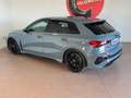 Audi RS3 SPB TFSI Matrix/Eventuri/Asp./Scarico/Assetto ABT Grau - thumbnail 3