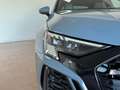 Audi RS3 SPB TFSI Matrix/Eventuri/Asp./Scarico/Assetto ABT Grau - thumbnail 34