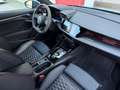 Audi RS3 SPB TFSI Matrix/Eventuri/Asp./Scarico/Assetto ABT Grau - thumbnail 6