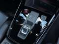 Audi RS3 SPB TFSI Matrix/Eventuri/Asp./Scarico/Assetto ABT Grau - thumbnail 12