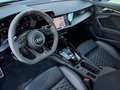 Audi RS3 SPB TFSI Matrix/Eventuri/Asp./Scarico/Assetto ABT Grau - thumbnail 47