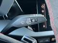 Audi RS3 SPB TFSI Matrix/Eventuri/Asp./Scarico/Assetto ABT Grau - thumbnail 19