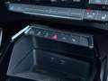 Audi RS3 SPB TFSI Matrix/Eventuri/Asp./Scarico/Assetto ABT Grau - thumbnail 41