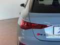 Audi RS3 SPB TFSI Matrix/Eventuri/Asp./Scarico/Assetto ABT Grau - thumbnail 32