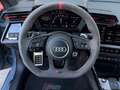 Audi RS3 SPB TFSI Matrix/Eventuri/Asp./Scarico/Assetto ABT Grau - thumbnail 8
