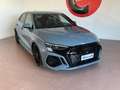 Audi RS3 SPB TFSI Matrix/Eventuri/Asp./Scarico/Assetto ABT Grau - thumbnail 30