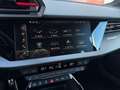 Audi RS3 SPB TFSI Matrix/Eventuri/Asp./Scarico/Assetto ABT Grau - thumbnail 10