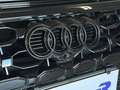 Audi RS3 SPB TFSI Matrix/Eventuri/Asp./Scarico/Assetto ABT Grau - thumbnail 27