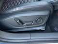 Audi RS3 SPB TFSI Matrix/Eventuri/Asp./Scarico/Assetto ABT Grau - thumbnail 45