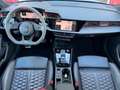 Audi RS3 SPB TFSI Matrix/Eventuri/Asp./Scarico/Assetto ABT Grau - thumbnail 5
