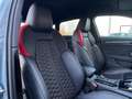 Audi RS3 SPB TFSI Matrix/Eventuri/Asp./Scarico/Assetto ABT Grau - thumbnail 7