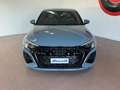 Audi RS3 SPB TFSI Matrix/Eventuri/Asp./Scarico/Assetto ABT Grau - thumbnail 2
