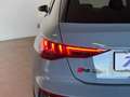 Audi RS3 SPB TFSI Matrix/Eventuri/Asp./Scarico/Assetto ABT Grau - thumbnail 13
